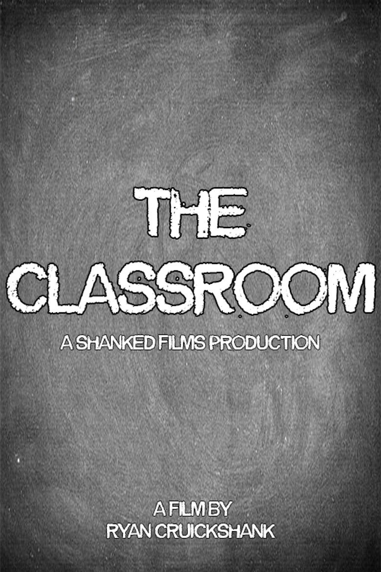Imatge de The Classroom