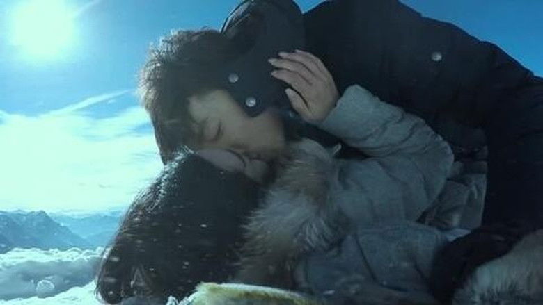 Still image for Family on the Go 2 season 1 episode 19: Episode 19 Still image for Family on the Go 2 season 1 episode 19: Episode 19