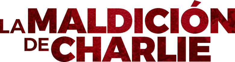 Imagen de La maldición de Charlie