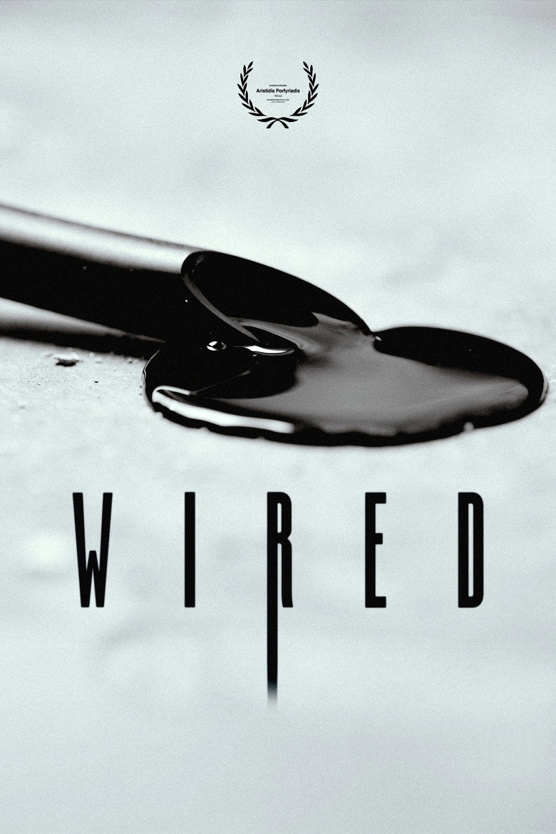 Imatge de WIRED