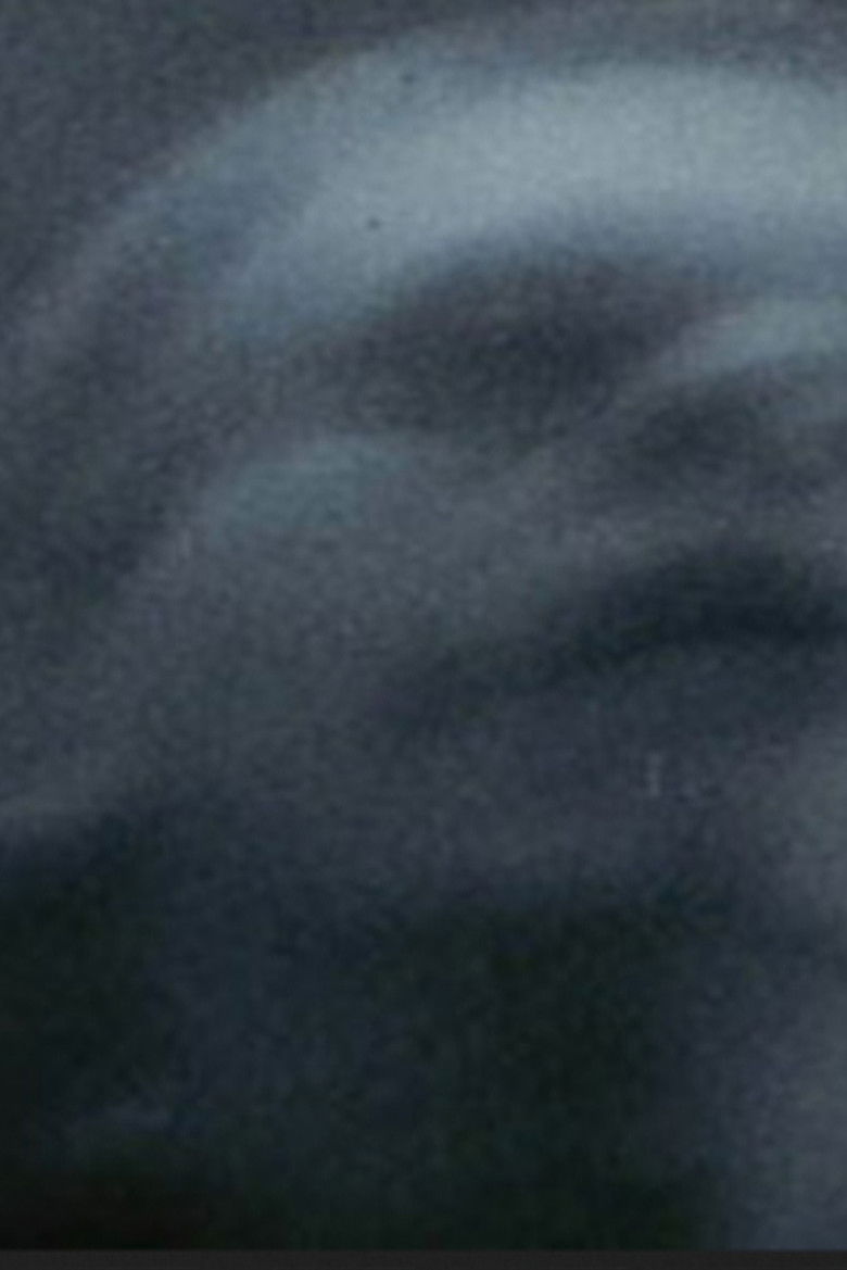 Imatge de Frank Stein