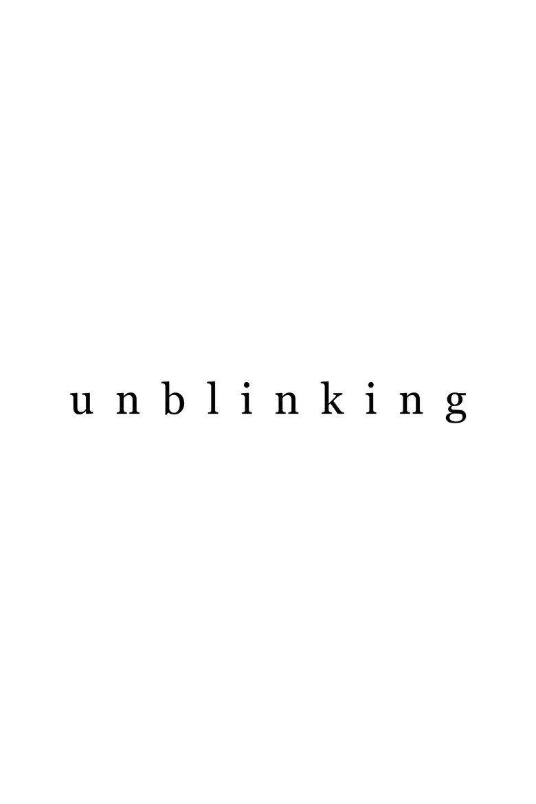 Imatge de Unblinking