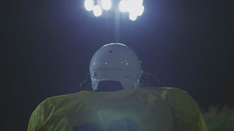 Still image for Murder Under the Friday Night Lights season 1 episode 2: Where is Tom Brown? Still image for Murder Under the Friday Night Lights season 1 episode 2: Where is Tom Brown?