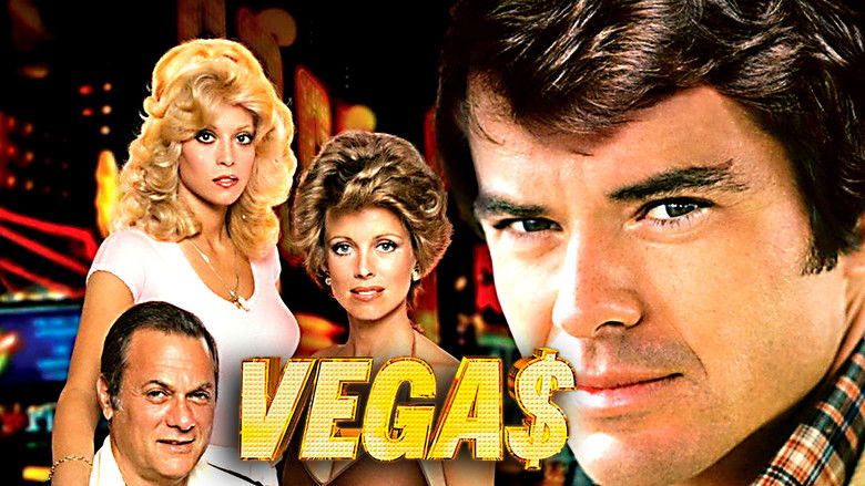 Gallery image from lOQNVv5CuBfkMD3wvObCqI8XQdN.jpg