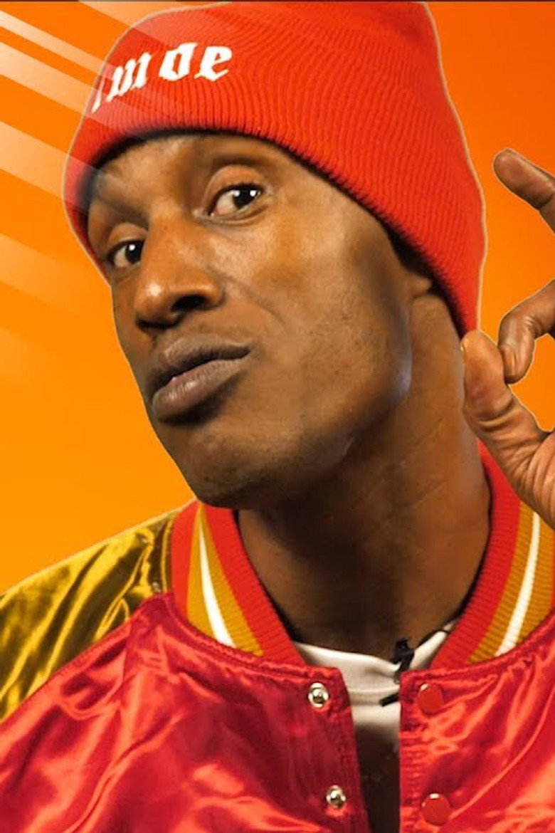 JT the Bigga Figga photo 2