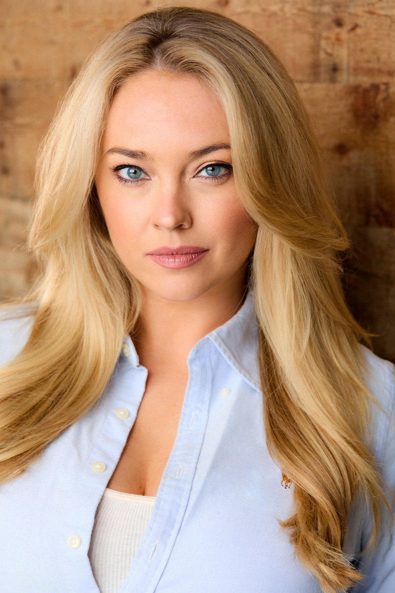 Laura Ashley Samuels photo 3