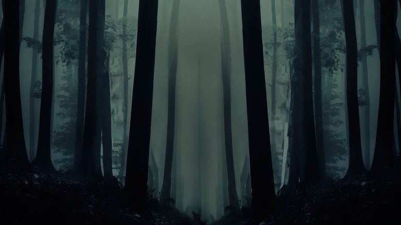 Gallery image from lORD71uLXh4MV40D6ZcFnsQqB8a.jpg