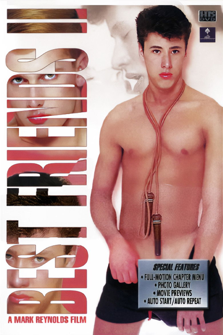 Imatge de Best Friends II