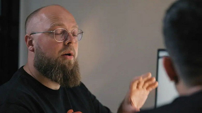 Still image for Scam Alert: Trap Er Niet In! season 1 episode 2: Episode 2