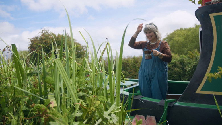 Narrow Escapes 2×14