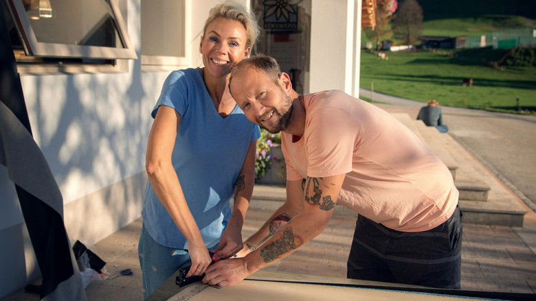 Still image for Beier at the alpine hotel season 1 episode 2: Episode 2