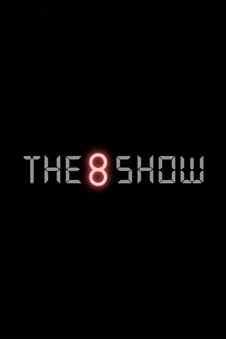 Póster la Serie