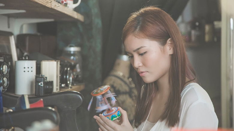 Image d'arrière-plan 3 du film Until Now What We Are