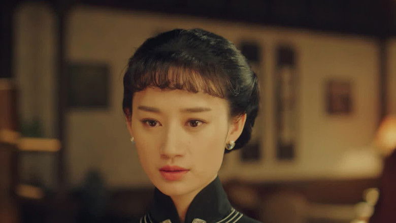 Still image for Stay Young Stay Passion season 1 episode 33: Episode 33 Still image for Stay Young Stay Passion season 1 episode 33: Episode 33