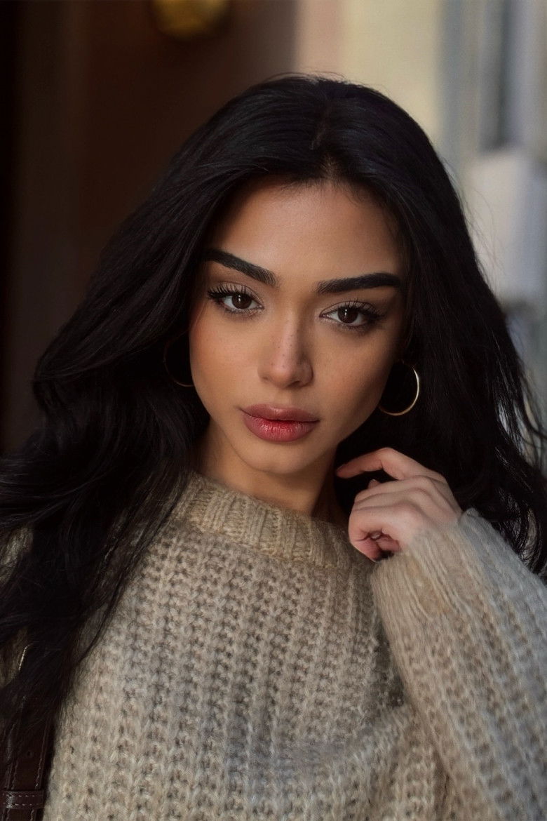 Photo de Ilayda Karatas