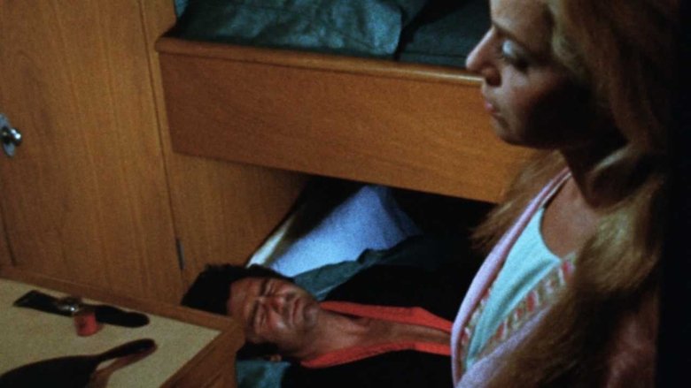 Gallery image from lOWvvOMI4aZfp8J20orvH3Jwwz4.jpg