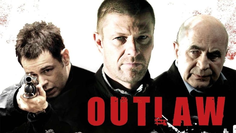 Outlaw (2007)