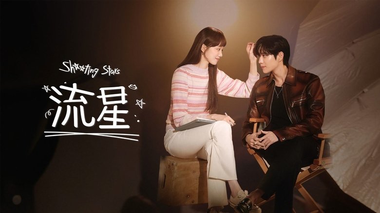 Gallery image from lOZ8WHPHRi0yQ4qzdlfMSWDASJA.jpg