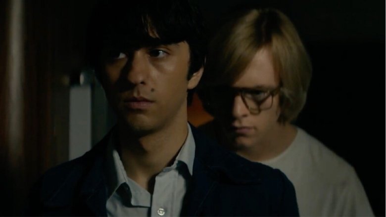 my friend dahmer full movie no download my friend dahmer full movie no download
