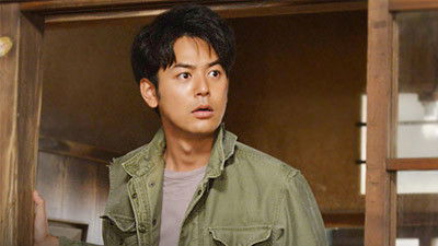 Still image for All About My Siblings season 1 episode 1: Marriage isn't about logic Still image for All About My Siblings season 1 episode 1: Marriage isn't about logic