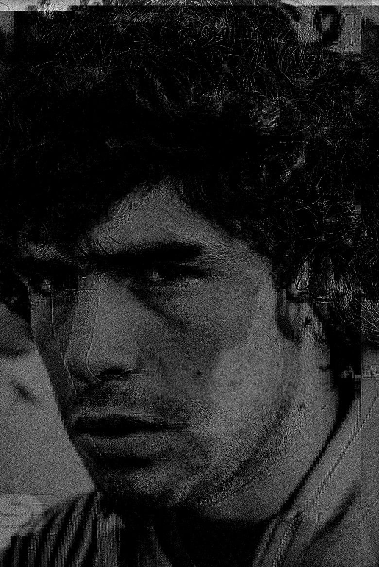 Imatge de Relato del sueño de una hormiga peronista a sus compañeras