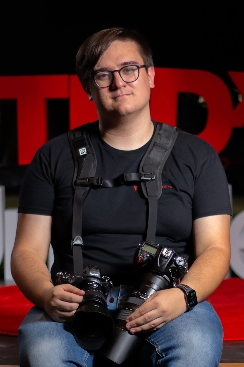 Gerardo Frino
