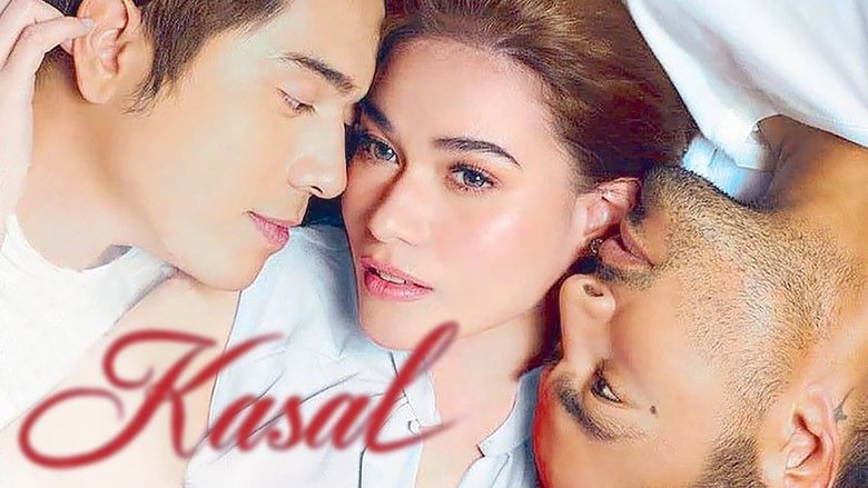 Kasal (2018) Full Movie Online Free Watch Pinoy HD Movies