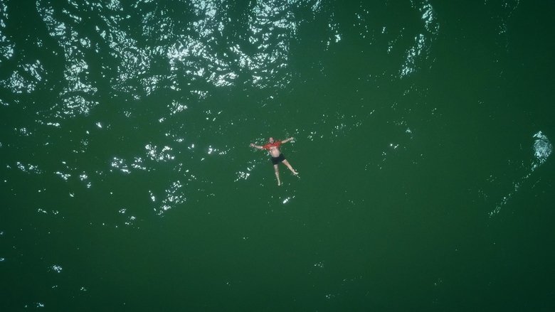 Gallery image from lOfKqIwaAxluqSJJDANsULyYa6a.jpg