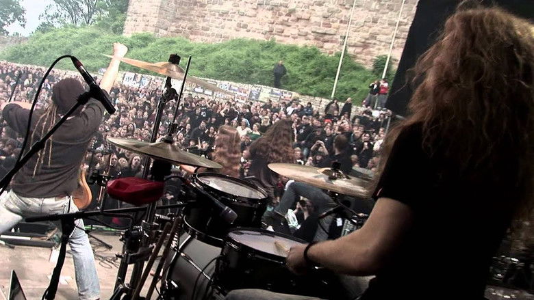 Gallery image from lOgc6sltyjvnKh3NVA2WNKmJdRF.jpg