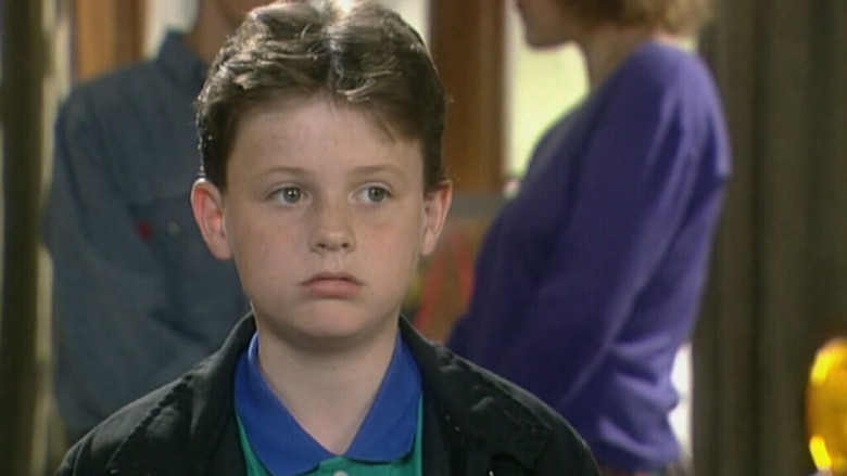 Still image for Byker Grove season 1 episode 3: Episode 3 Still image for Byker Grove season 1 episode 3: Episode 3