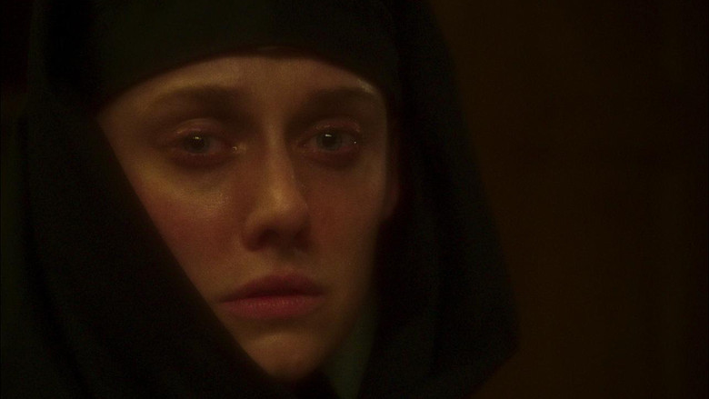 Gallery image from lOjpaD4I9YfWVOwQN1Zd0EoyaIR.jpg