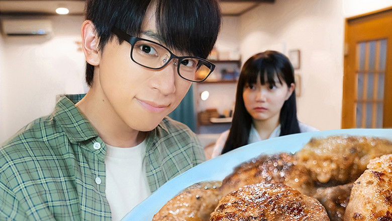 Still image for Mr. Takasugi's Bento season 1 episode 1: Episode 1 Still image for Mr. Takasugi's Bento season 1 episode 1: Episode 1