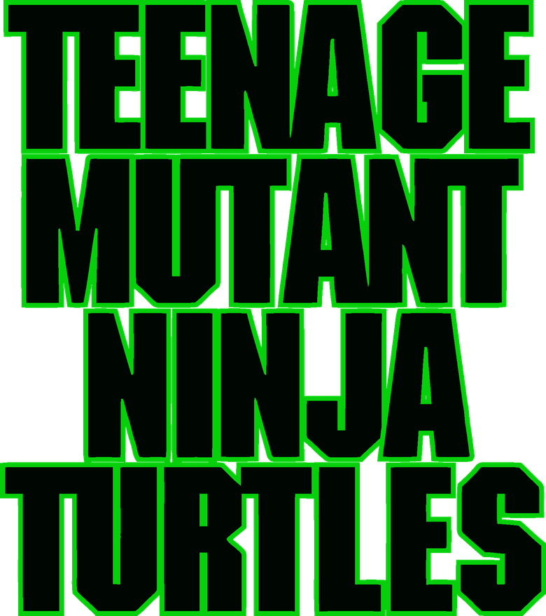 Imagen de Las Tortugas Ninja