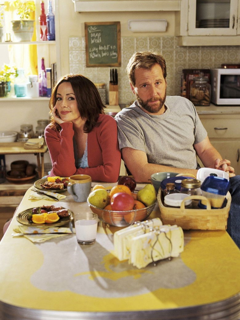 Imatge de La noia de l’adeu