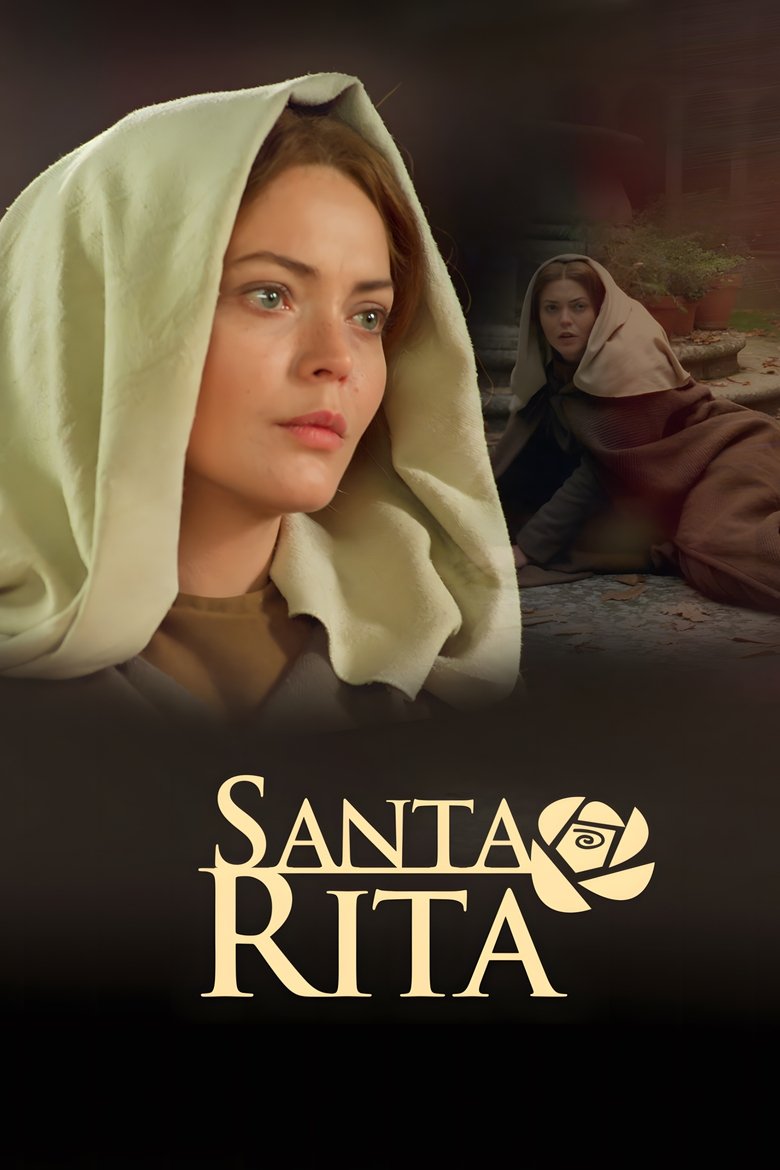Santa Rita de Casia