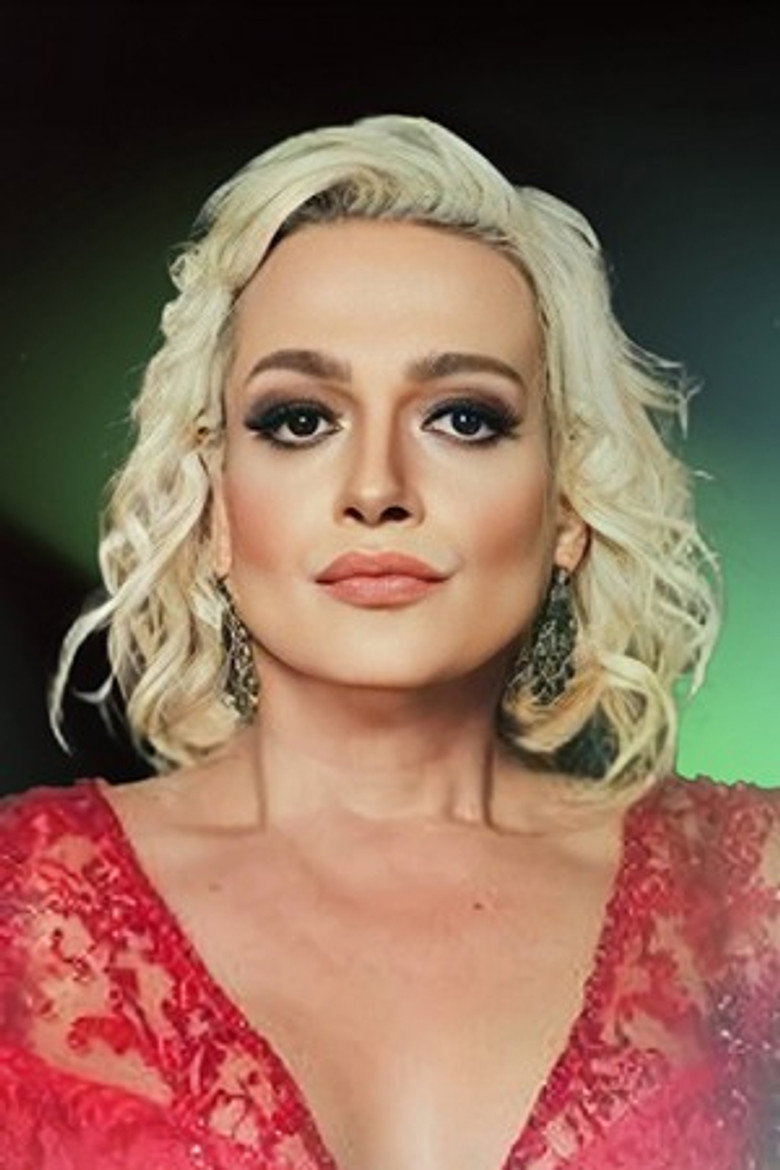 Ayta Sözeri photo 3
