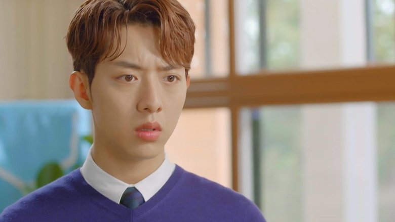 Still image for Longing Heart season 1 episode 2: Episode 2 Still image for Longing Heart season 1 episode 2: Episode 2