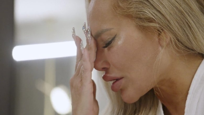 90 Day Fiancé: Happily Ever After? 9×16