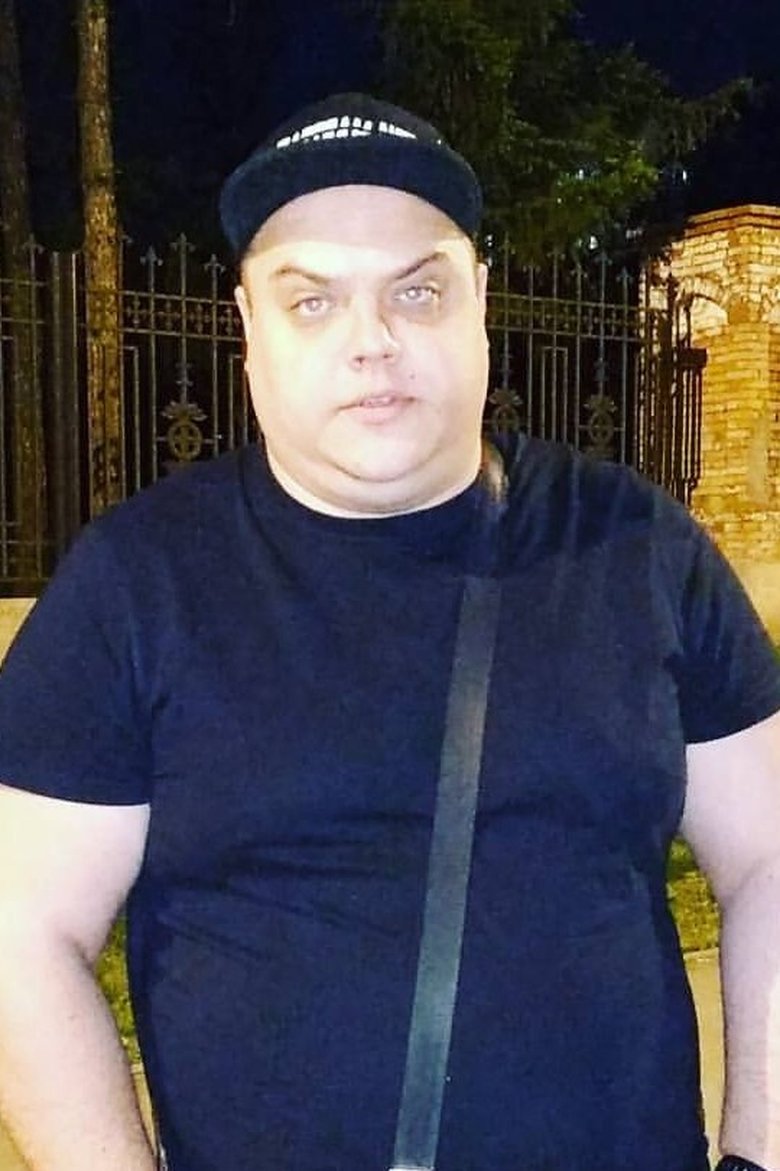 Ảnh Влас Прудов