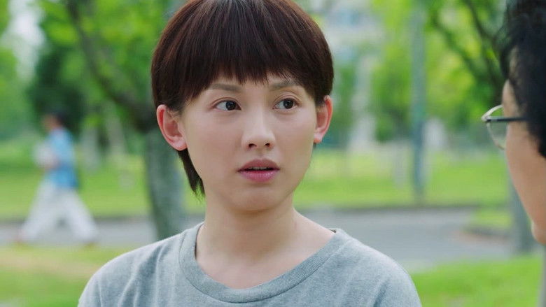 Still image for Brilliant Season season 1 episode 19: Episode 19 Still image for Brilliant Season season 1 episode 19: Episode 19