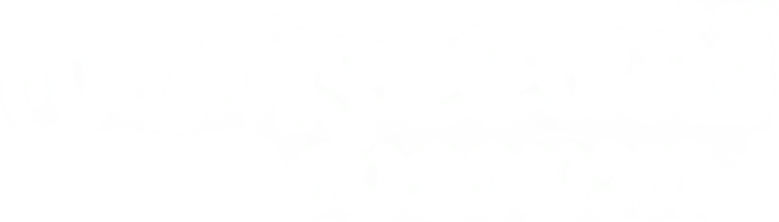 സന്മനസ്സുള്ളവർക്കു സമാധാനം