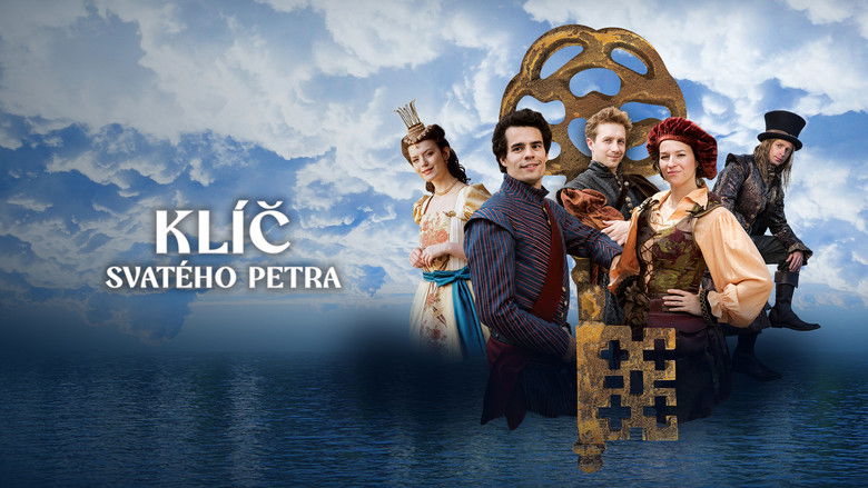 Lp1s1efhkhlr2iuiq9wrf6zug1s