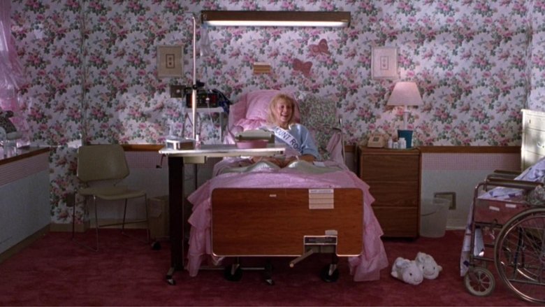 Drop Dead Gorgeous (1999)
