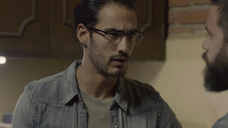 Still from Señora Acero - Season 5 Episode 2
