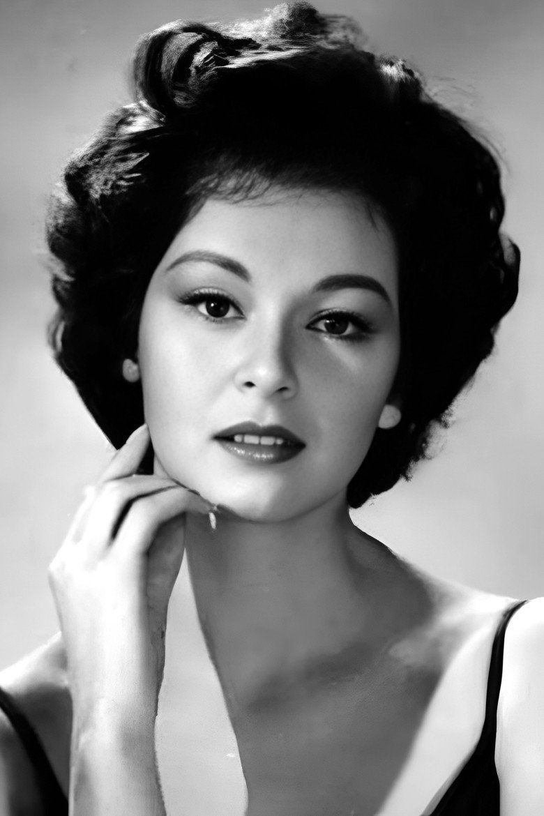 Anne Aubrey photo 4