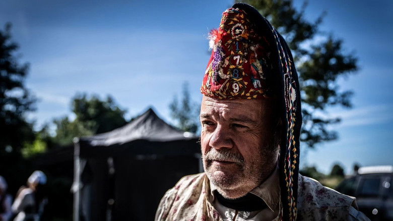 Gallery image from lP8DDLBIfjCHpfaB3fPe3xQU5IY.jpg