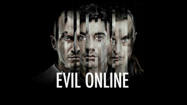 Evil Online