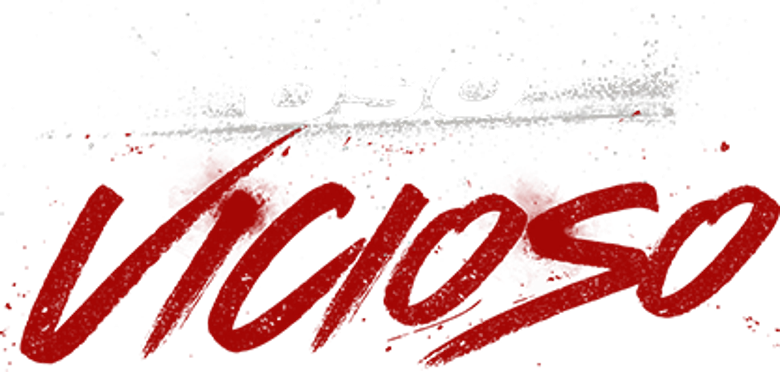 Imagen de Oso intoxicado