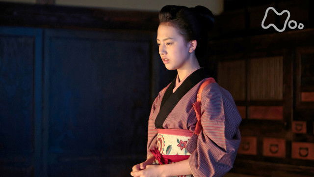 Still image for Asa ga Kita season 1 episode 81: Week 14 Still image for Asa ga Kita season 1 episode 81: Week 14