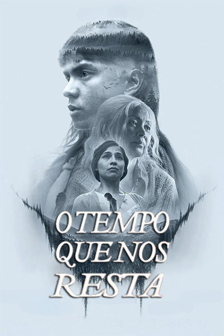 Póster la Película